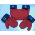 Gants / Mitaines pour enfants